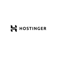 Hostinger IT
